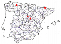 Salvelinus fontinalis_mapa.jpg